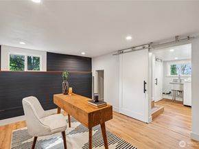 1911 12th Avenue S, Seattle WA 98144
