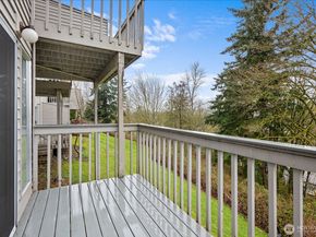 7250 NE Old Redmond Rd F124, Redmond WA 98052