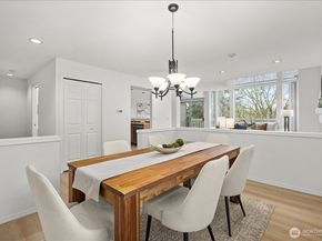 7250 NE Old Redmond Rd F124, Redmond WA 98052