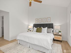 7250 NE Old Redmond Rd F124, Redmond WA 98052