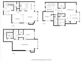 7250 NE Old Redmond Rd F124, Redmond WA 98052