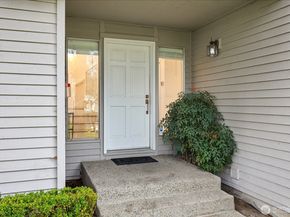 7250 NE Old Redmond Rd F124, Redmond WA 98052