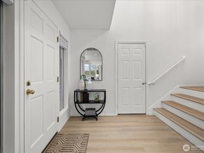 7250 NE Old Redmond Rd F124, Redmond WA 98052