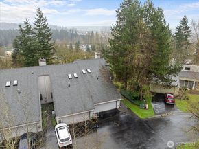 7250 NE Old Redmond Rd F124, Redmond WA 98052