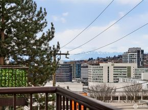 321 E Thomas Street 303, Seattle WA 98102