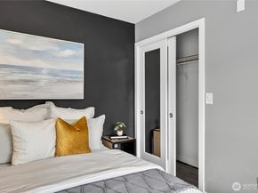 321 E Thomas Street 303, Seattle WA 98102