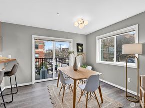 321 E Thomas Street 303, Seattle WA 98102
