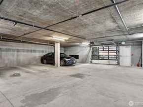 321 E Thomas Street 303, Seattle WA 98102