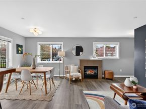 321 E Thomas Street 303, Seattle WA 98102