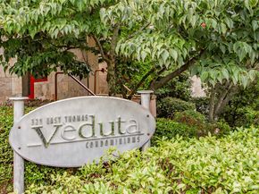 321 E Thomas Street 303, Seattle WA 98102
