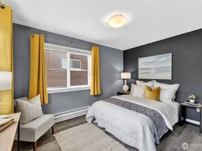321 E Thomas Street 303, Seattle WA 98102