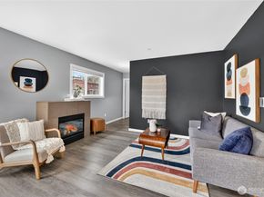 321 E Thomas Street 303, Seattle WA 98102