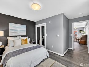 321 E Thomas Street 303, Seattle WA 98102