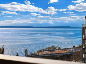 2716 Elliott Avenue 1204, Seattle WA 98121