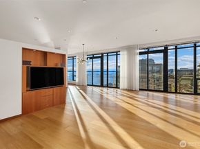2716 Elliott Avenue 1204, Seattle WA 98121