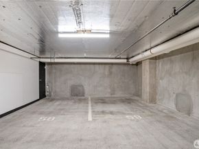 2716 Elliott Avenue 1204, Seattle WA 98121
