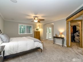 23401 148th Avenue SE, Woodinville WA 98296