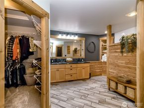 23401 148th Avenue SE, Woodinville WA 98296