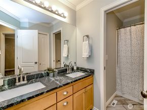 23401 148th Avenue SE, Woodinville WA 98296