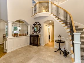 23401 148th Avenue SE, Woodinville WA 98296
