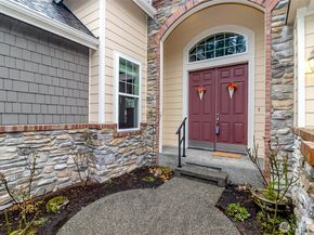 23401 148th Avenue SE, Woodinville WA 98296