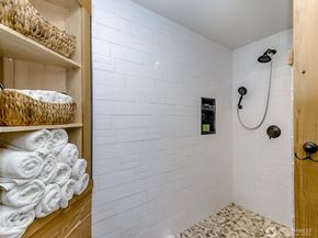 23401 148th Avenue SE, Woodinville WA 98296
