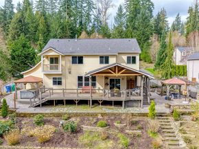 23401 148th Avenue SE, Woodinville WA 98296