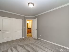23401 148th Avenue SE, Woodinville WA 98296