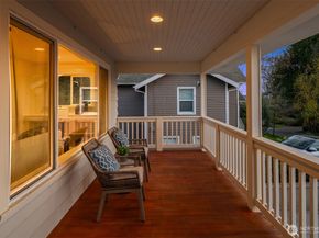 6028 31st Avenue NE, Seattle WA 98115