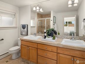 6028 31st Avenue NE, Seattle WA 98115
