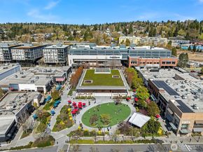 6028 31st Avenue NE, Seattle WA 98115