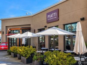 6028 31st Avenue NE, Seattle WA 98115
