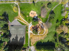 6028 31st Avenue NE, Seattle WA 98115