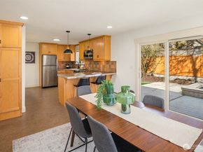 6028 31st Avenue NE, Seattle WA 98115