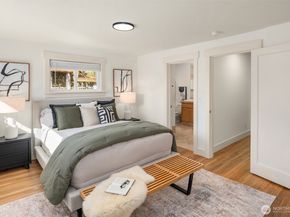 6028 31st Avenue NE, Seattle WA 98115