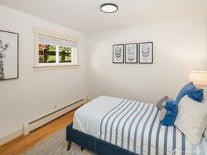 6028 31st Avenue NE, Seattle WA 98115