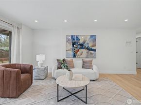 17904 156th Place SE, Renton WA 98058