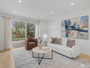 17904 156th Place SE, Renton WA 98058
