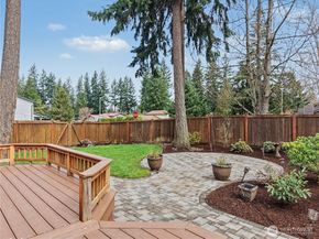 17904 156th Place SE, Renton WA 98058