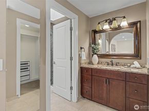 17904 156th Place SE, Renton WA 98058