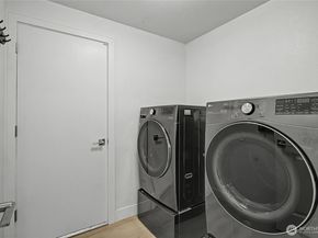 17904 156th Place SE, Renton WA 98058