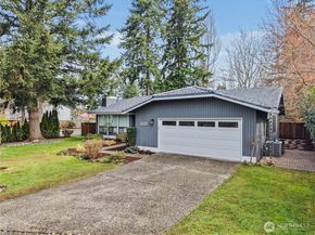 17904 156th Place SE, Renton WA 98058