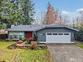 17904 156th Place SE, Renton WA 98058