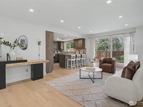 17904 156th Place SE, Renton WA 98058