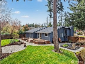 17904 156th Place SE, Renton WA 98058