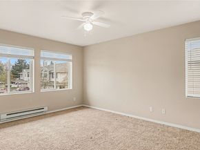 5819 S 232nd Place, Kent WA 98032