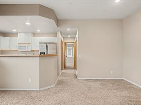 5819 S 232nd Place, Kent WA 98032