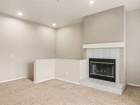 5819 S 232nd Place, Kent WA 98032