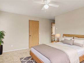 5819 S 232nd Place, Kent WA 98032