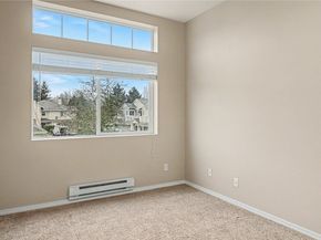 5819 S 232nd Place, Kent WA 98032